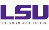 Assistant/Associate Professor and Outreach Coordinator