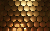 Pixelite