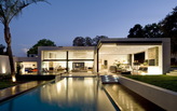 Residence Mosi