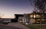 House Ber