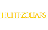 Job Captain/Documentation Specialist