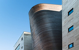 Ten Top Images on Archinect's "Architect Sure!" Pinterest Board