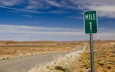 Last Mile Issue