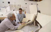 Frank Gehry