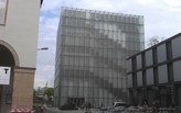 Peter Zumthor's Kunsthaus Bregenz