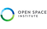 Capital Project and Design Manager