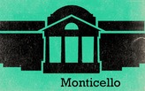 American Icons: Monticello