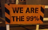 architecture for the 99%