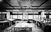 Architecture school confidential
