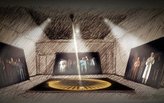 The Roman Catholic Church is coming to the Venice Biennale