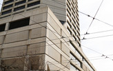San Francisco's Mid-Market neighborhood, a "corridor of shame?"