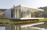 Pavilion Siegen