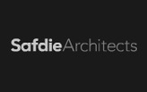Interior Architect