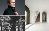 John Pawson's Muse Music