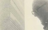 Le Corbusier/New York