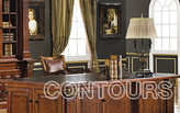 CONTOURS: On Business and Bosses