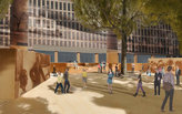 Eisenhower Family Raises Objections to Planned Memorial