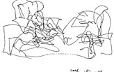 Drawing Ability+Architecture=?
