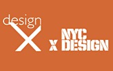 DesignX