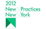 New Practices New York 2012