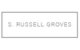 Intermediate Interior Architect