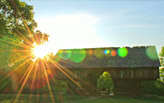 UT Solar-Powered House Begins Tour Across Tennessee as Educational Exhibition