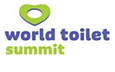 World Toilet Summit