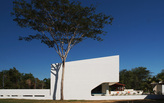 2013 Architectural League Prize for Young Architects + Designers