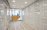 Columbia University Center for Student Advising