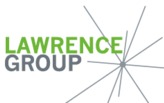 Intermediate Interior Architect/Designer