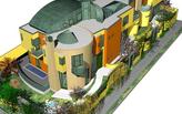 Lab Design Architect