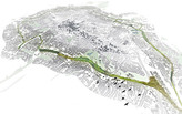 10up 2012 - Atlanta BeltLine
