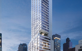 Foster + Partners to Design 425 Park Avenue Tower in Manhattan
