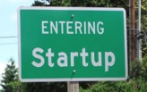 re-start me up (a reply)...