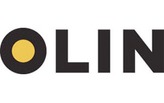 Marketing Coordinator