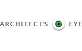 Architect’s Eye Photography Competition 2013