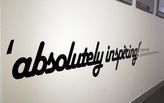 Interior Design Open Day