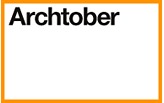 Archtober 2012