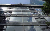 The Uses of Daylight
