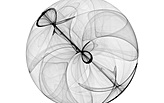 fun with diagrams, indexing, and mapping