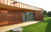 Haus ICP