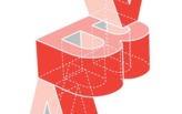 Architects Beyond Architecture