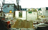 Shady Beijing Developers Demolish the Home of China’s “Father of Modern Architecture”
