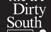 DIRTY SOUTH - Pop-Up Reception + Book Release