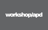Executive Assistant 