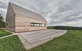 ShowCase: Summer House in Southern Burgenland