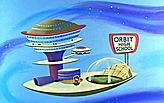 Future of architecture