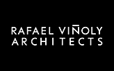 Rafael Viñoly Architects