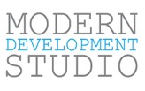 Lead Designer | Project Architect