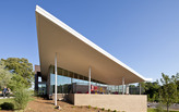Stanley Beaman & Sears Architects Receives Design Awards for Adamsville Regional Health Center